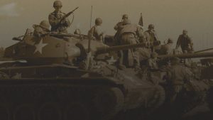 پریمیر یا ادیوس