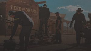 نرم افزار پریمیر پرو چیست؟| غول تدوین فیلم را بشناسید!