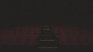 تیتراژ در پریمیر