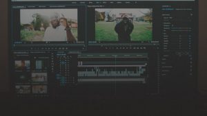 پنل سورس پریمیر