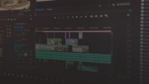 export frame در پریمیر