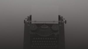 آموزش نوشتن متن در پریمیر (Title)