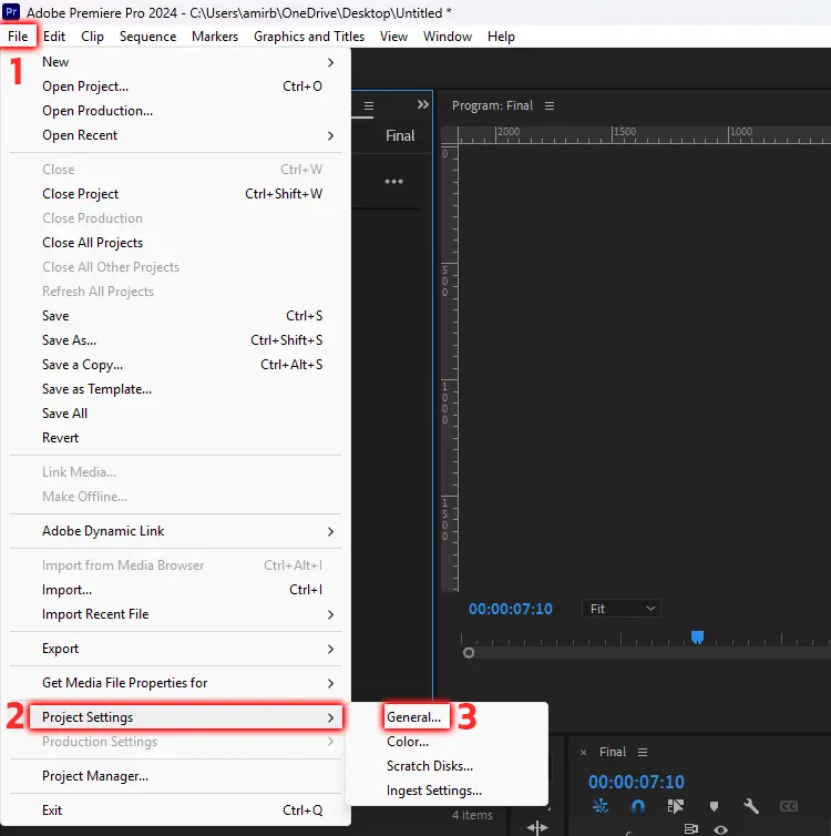 GPU Acceleration