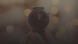 تغییر سرعت فیلم در پریمیر
