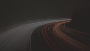 افزایش سرعت پریمیر