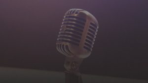 نویز گیری صدا در پریمیر با پلاگین Izotope RX7