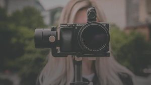 آموزش ایمپورت کردن تصاویر ثابت در پریمیر