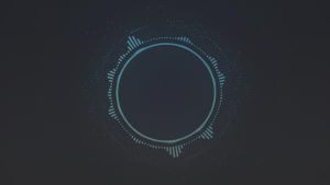 آموزش ساخت اکولایزر در افترافکت