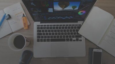 اهمیت تدوین فیلم و 10 نکته مهم در ارتباط با تدوین