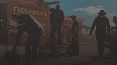 نرم افزار پریمیر پرو چیست؟| غول تدوین فیلم را بشناسید!